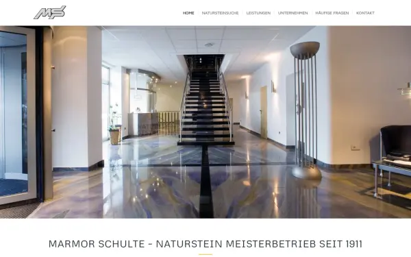 www.marmor-schulte.de