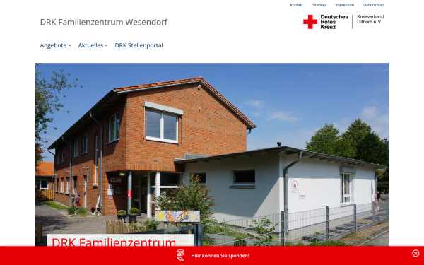 www.familienzentrum-wesendorf.de