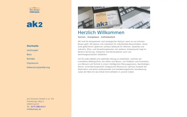 akzwei.de