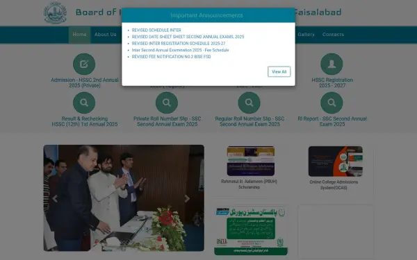 bisefsd.edu.pk