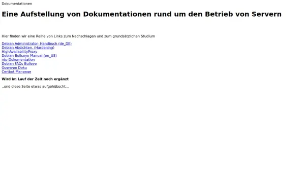 gwsiebert.de