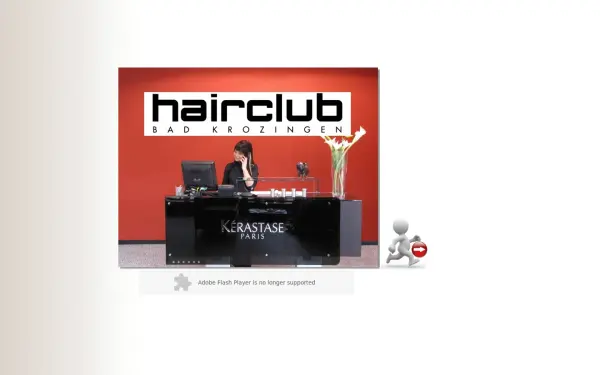 hairclub-badkrozingen.de