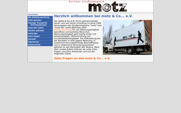 motz-berlin.de