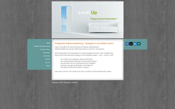 www.levelup-service.de