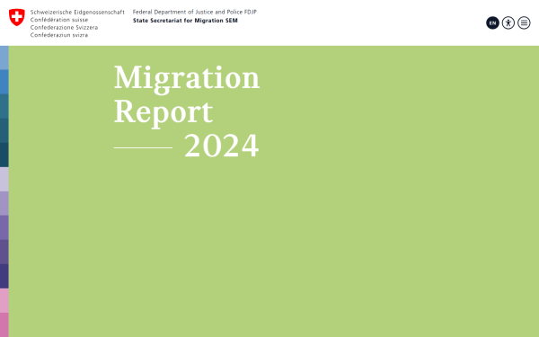 www.migration.swiss