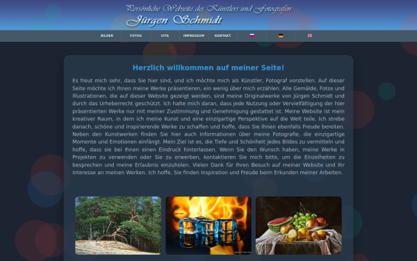 meinhob.de