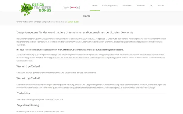 www.designtransferbonus.de