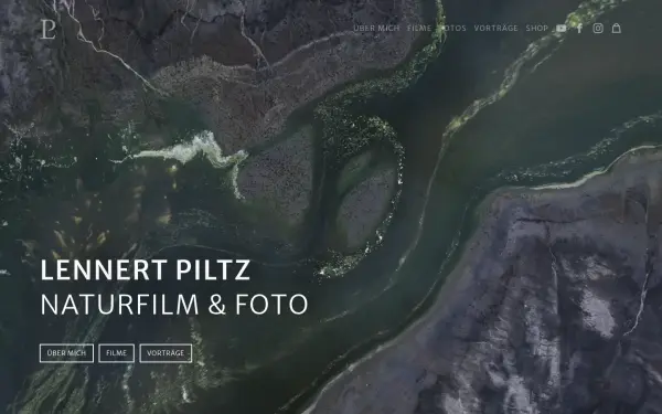 www.lennertpiltz.de