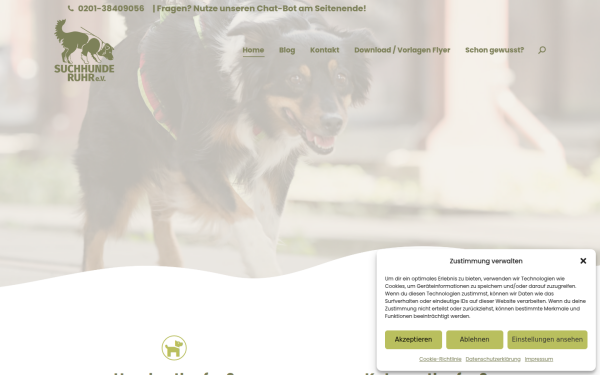 suchhunde-ruhr.de