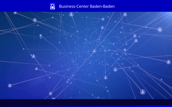 www.bc-bad.de