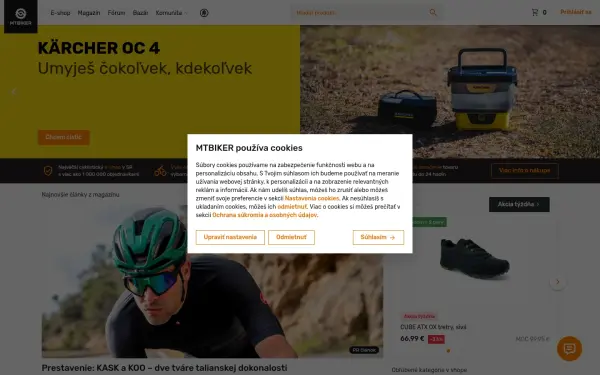 www.mtbiker.sk