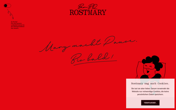 www.rostmary.at