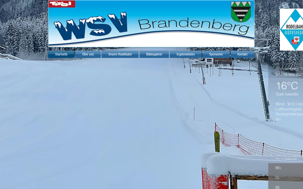 www.wsvbrandenberg.com
