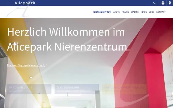 alicepark.de
