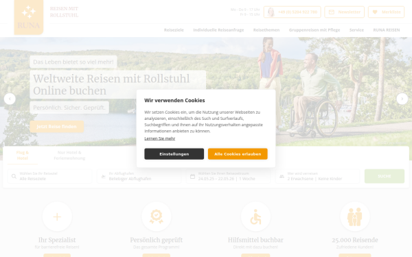 www.runa-reisen.de