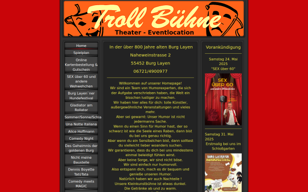 www.troll-buehne.de