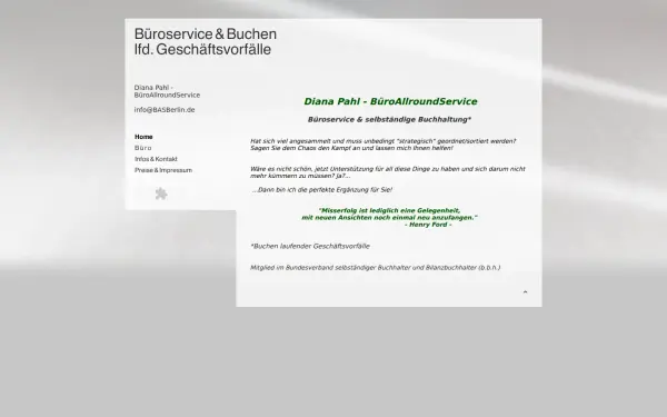 basberlin.de