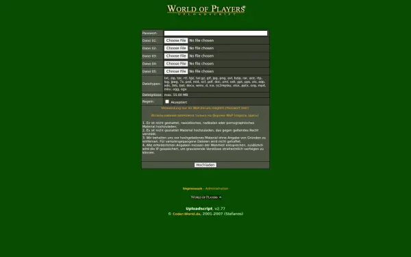 upload.worldofplayers.de