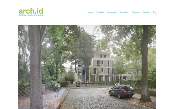 www.archid.de