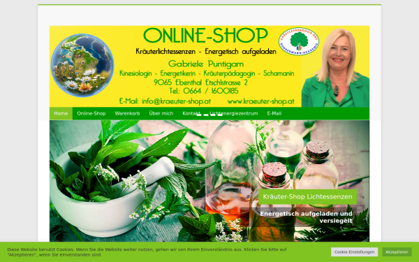 www.kraeuter-shop.at