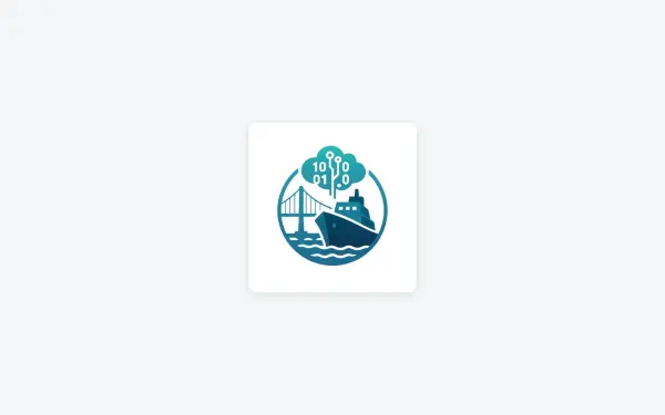 dataharbour.de