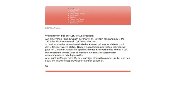 djk-virtus-frechen.de