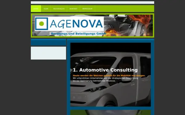 www.agenova.com