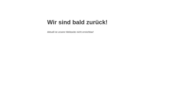 www.grantler-hell.de