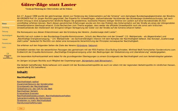 gueterzuege-statt-laster.de