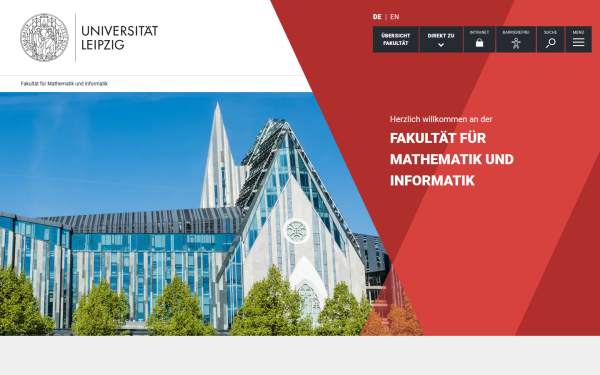 www.mathcs.uni-leipzig.de
