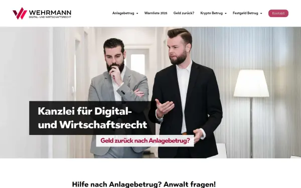 anlagebetrug.de