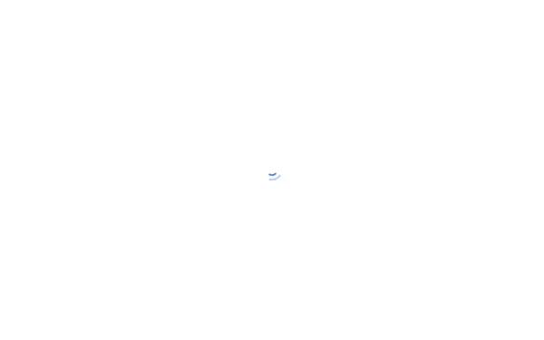 by146.atservers.net