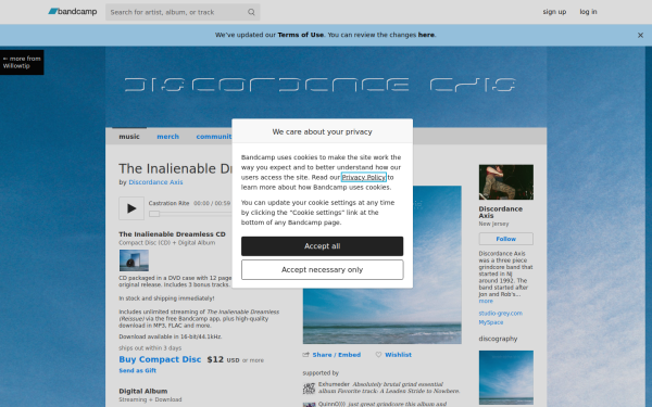 discordanceaxis.bandcamp.com
