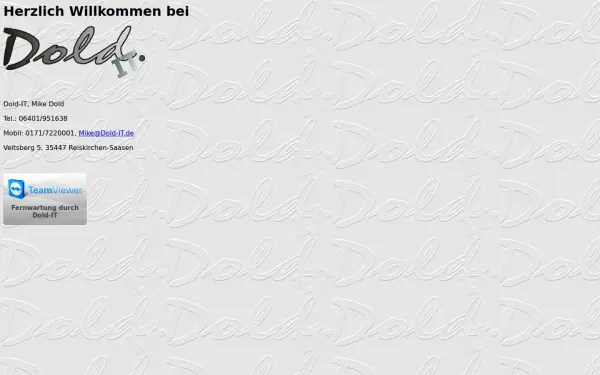 dold-it.de