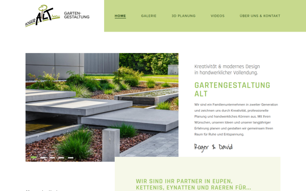 gartengestaltung-alt.com