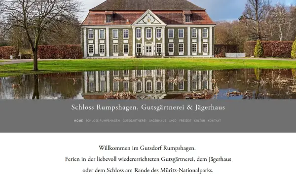 gutsgaertnerei-rumpshagen.com