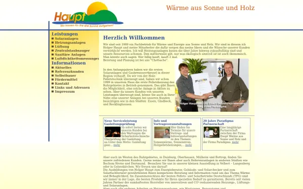 haupt-haustechnik.de