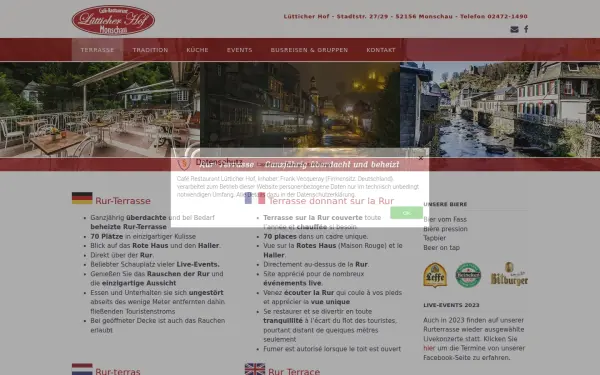 luetticher-hof.de