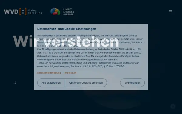 wvd-dialog-marketing.de