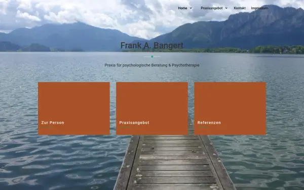 praxis-bangert.de
