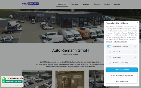 www.auto-riemann.de
