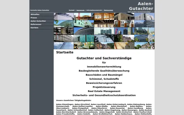 aalen-gutachter.de