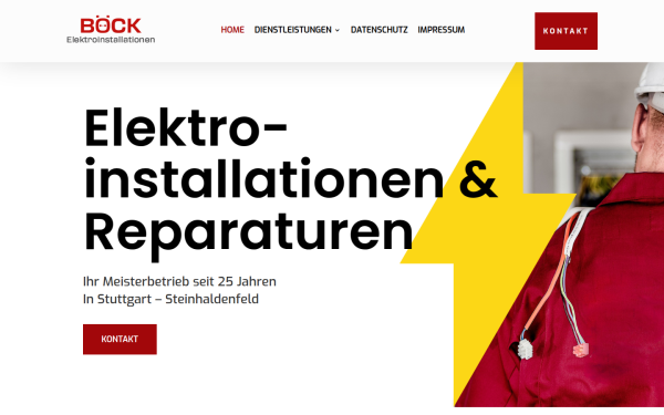 www.boeck-elektroinstallationen.de