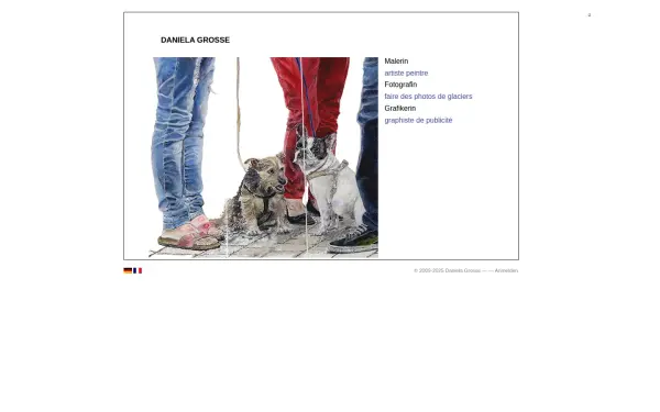 www.dani-grosse-art.de