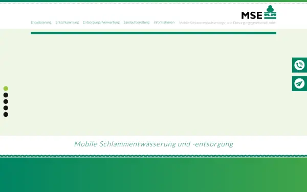 www.mse-deutschland.de