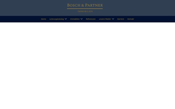 boschundpartner.de