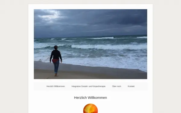 gestaltkontakt.de