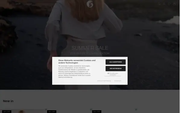 www.green-goose.eu