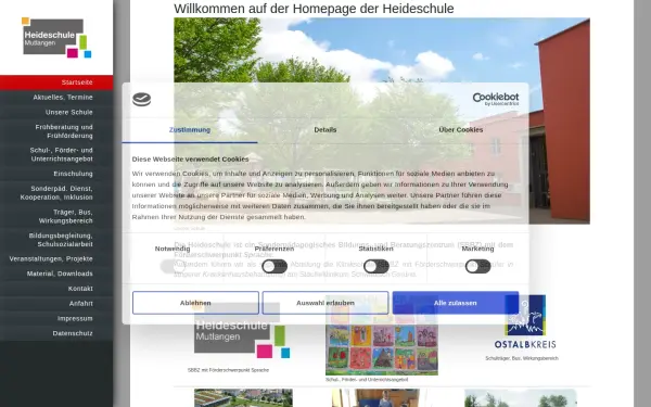 www.heideschule-mutlangen.de