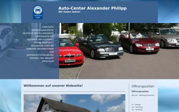 autocenterphilipp.de